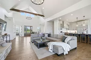 4875 Bandera Pl, Parker, CO 80134 - Photo 10