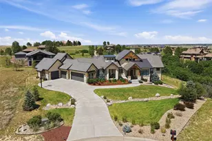 4875 Bandera Pl, Parker, CO 80134 - Photo 46