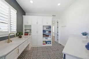 4875 Bandera Pl, Parker, CO 80134 - Photo 32