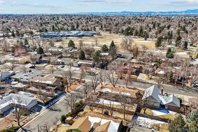 11895 E Louisiana Avenue, Aurora, CO 80012 - Photo 44