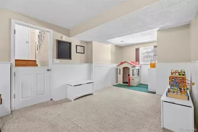 11895 E Louisiana Avenue, Aurora, CO 80012 - Photo 26