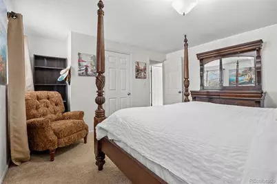 11895 E Louisiana Avenue, Aurora, CO 80012 - Photo 28