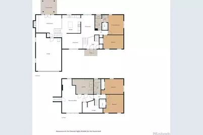 11895 E Louisiana Avenue, Aurora, CO 80012 - Photo 46