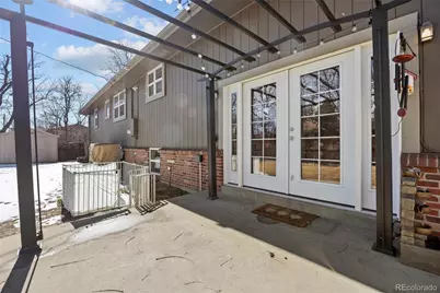 11895 E Louisiana Avenue, Aurora, CO 80012 - Photo 34