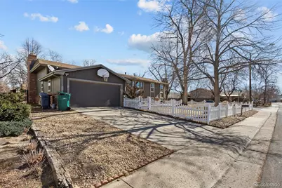 11895 E Louisiana Avenue, Aurora, CO 80012 - Photo 40