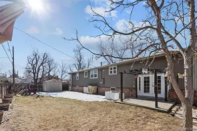11895 E Louisiana Avenue, Aurora, CO 80012 - Photo 38