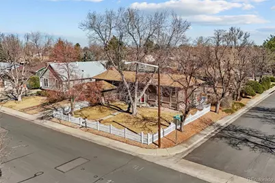 11895 E Louisiana Avenue, Aurora, CO 80012 - Photo 42