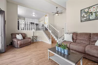 11895 E Louisiana Avenue, Aurora, CO 80012 - Photo 16