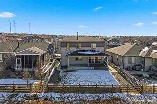 4630 S Odessa St, Aurora, CO 80015 - Photo 28