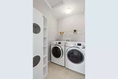 4630 S Odessa Street, Aurora, CO 80015 - Photo 22