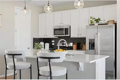 4630 S Odessa Street, Aurora, CO 80015 - Photo 2