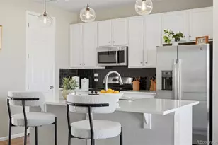 4630 S Odessa St, Aurora, CO 80015 - Photo 2