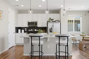 4630 S Odessa St, Aurora, CO 80015 - Photo 4