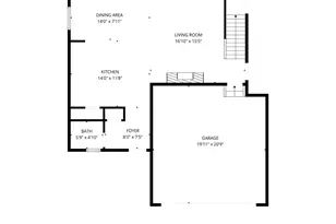 4630 S Odessa St, Aurora, CO 80015 - Photo 32