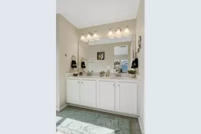 4630 S Odessa Street, Aurora, CO 80015 - Photo 18