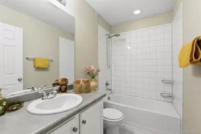 4630 S Odessa Street, Aurora, CO 80015 - Photo 20