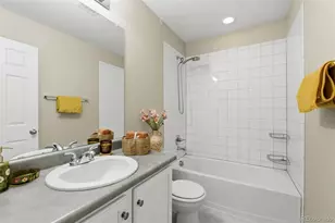 4630 S Odessa St, Aurora, CO 80015 - Photo 20