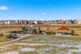 4630 S Odessa St, Aurora, CO 80015 - Photo 30