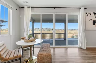 4630 S Odessa St, Aurora, CO 80015 - Photo 6