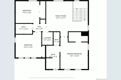 4630 S Odessa Street, Aurora, CO 80015 - Photo 34