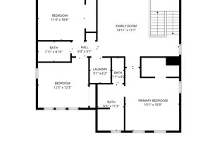 4630 S Odessa St, Aurora, CO 80015 - Photo 34