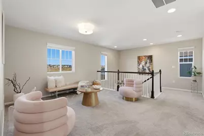 4630 S Odessa Street, Aurora, CO 80015 - Photo 14