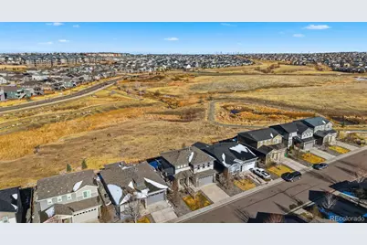 4630 S Odessa Street, Aurora, CO 80015 - Photo 26