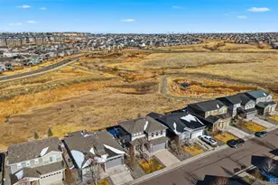 4630 S Odessa St, Aurora, CO 80015 - Photo 26