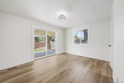 10600 W 60th Avenue, Arvada, CO 80004 - Photo 16