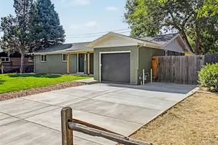 10600 W 60th Ave, Arvada, CO 80004 - Photo 2