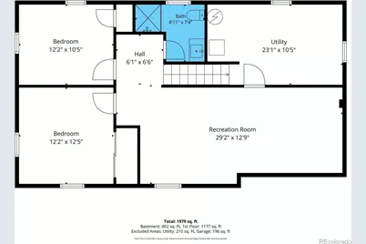 10600 W 60th Avenue, Arvada, CO 80004 - Photo 38