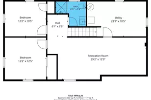 10600 W 60th Ave, Arvada, CO 80004 - Photo 38