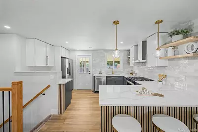10600 W 60th Avenue, Arvada, CO 80004 - Photo 4