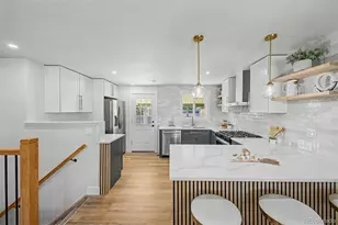 10600 W 60th Ave, Arvada, CO 80004 - Photo 4