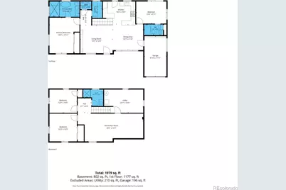 10600 W 60th Avenue, Arvada, CO 80004 - Photo 42