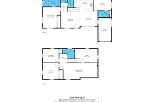 10600 W 60th Ave, Arvada, CO 80004 - Photo 42