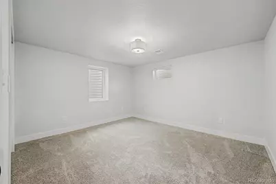 10600 W 60th Avenue, Arvada, CO 80004 - Photo 24