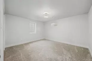 10600 W 60th Ave, Arvada, CO 80004 - Photo 24