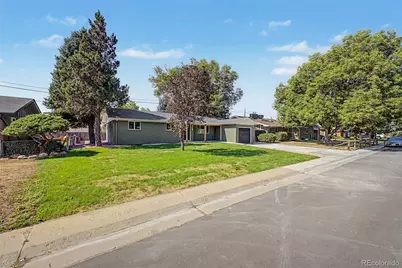 10600 W 60th Avenue, Arvada, CO 80004 - Photo 34