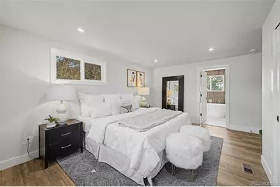10600 W 60th Avenue, Arvada, CO 80004 - Photo 12
