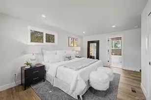 10600 W 60th Ave, Arvada, CO 80004 - Photo 12