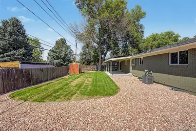 10600 W 60th Avenue, Arvada, CO 80004 - Photo 32