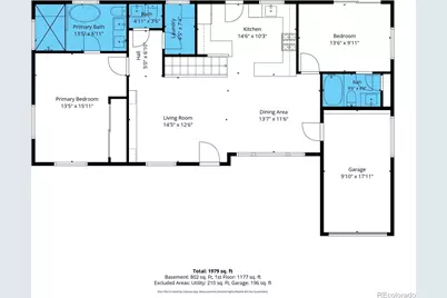 10600 W 60th Avenue, Arvada, CO 80004 - Photo 40