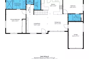 10600 W 60th Ave, Arvada, CO 80004 - Photo 40