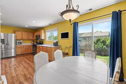 2374 E 110th Place, Denver, CO 80233 - Photo 16
