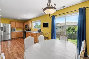 2374 E 110th Pl, Denver, CO 80233 - Photo 16