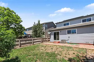 2374 E 110th Pl, Denver, CO 80233 - Photo 36