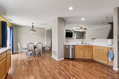 2374 E 110th Place, Denver, CO 80233 - Photo 14