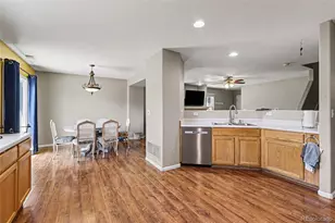 2374 E 110th Pl, Denver, CO 80233 - Photo 14