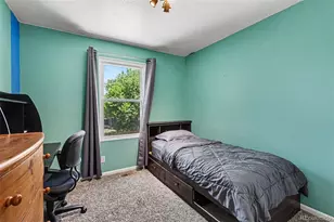 2374 E 110th Pl, Denver, CO 80233 - Photo 28
